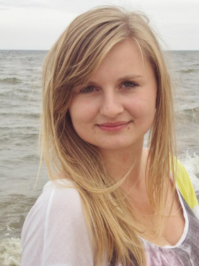 Wpis blondpotworzyca