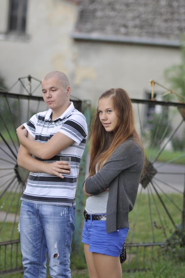 18 -stka ukasza 