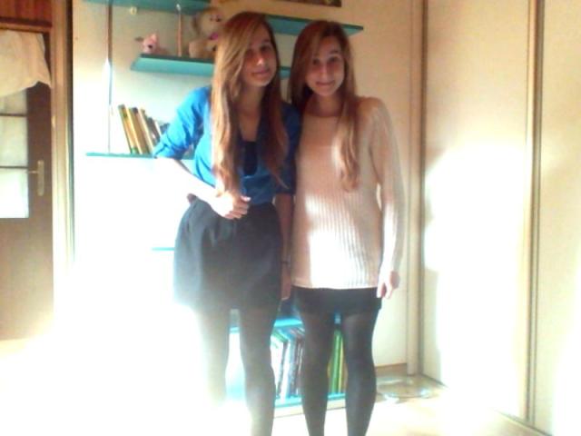 lolololololo