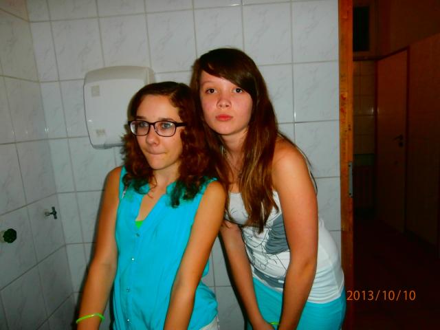 `.ycie jest ma ciemniar.
