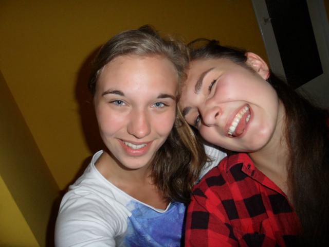 wirusky :*