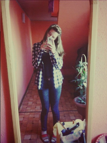 Wpis xsmokerx