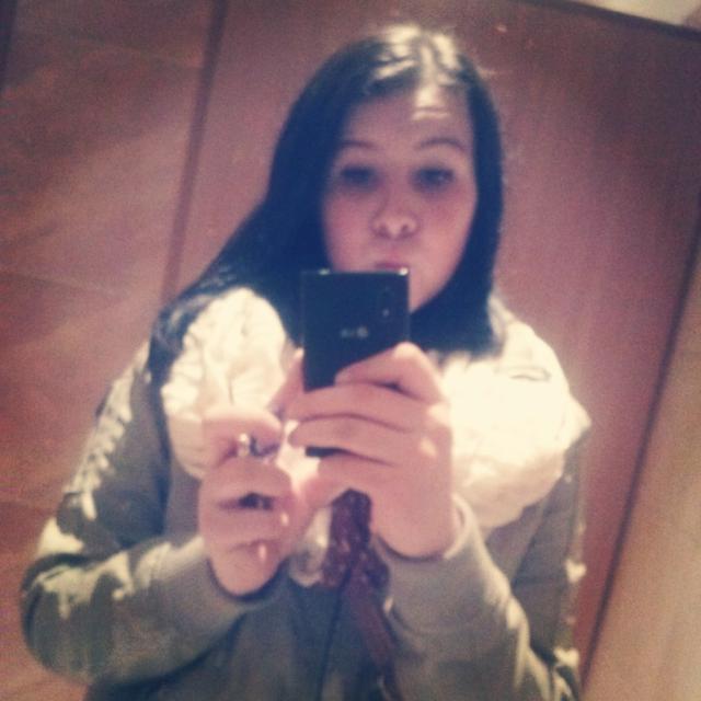Wpis kariniaaacz