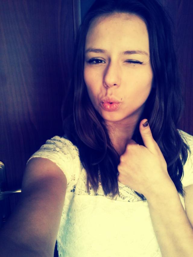 Wpis reeegret
