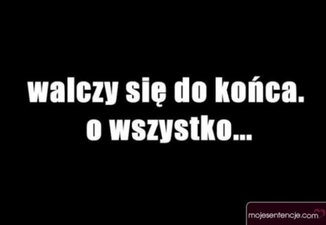 Wpis chudniemy24