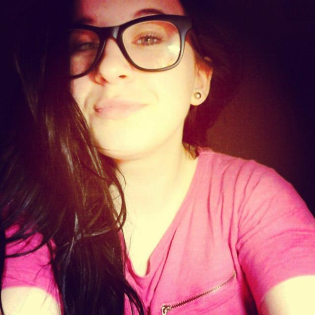 Wpis bhetty