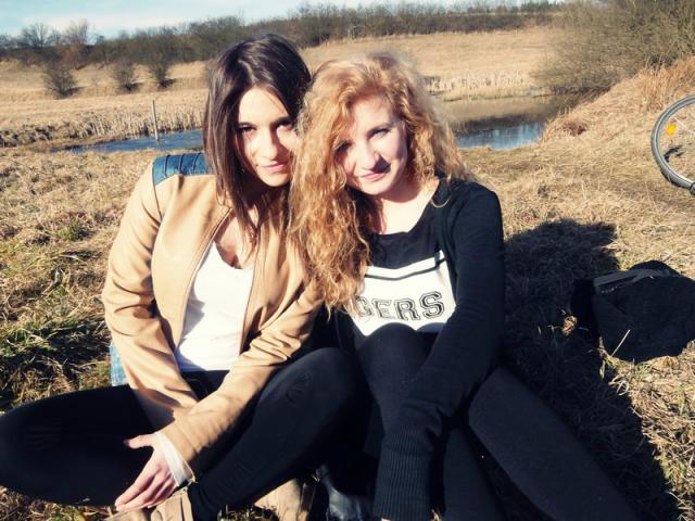 Wpis fenioo