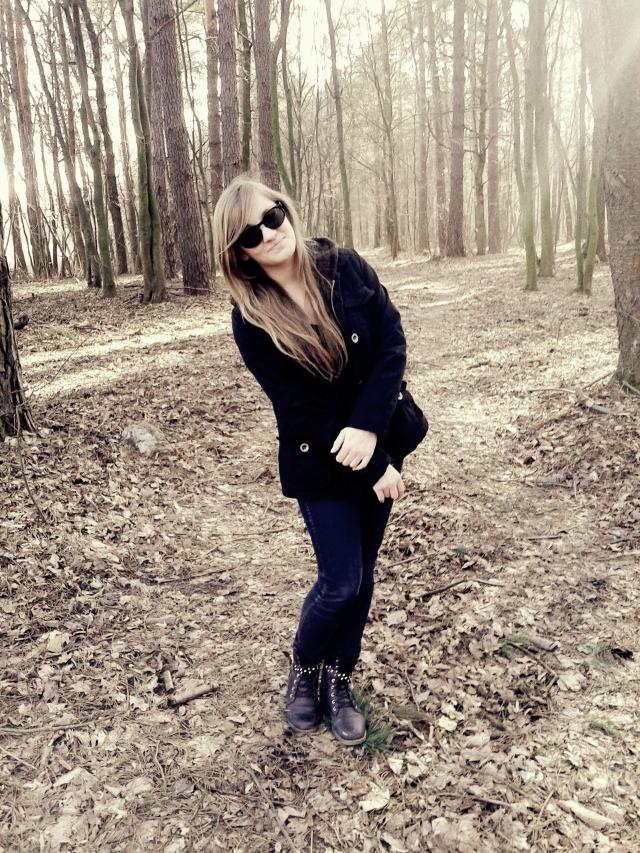 Wpis okruchowaxd