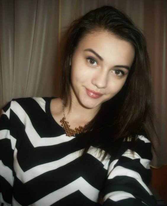 Wpis essencex3