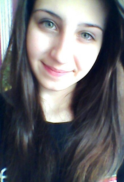 Wpis karollajnn
