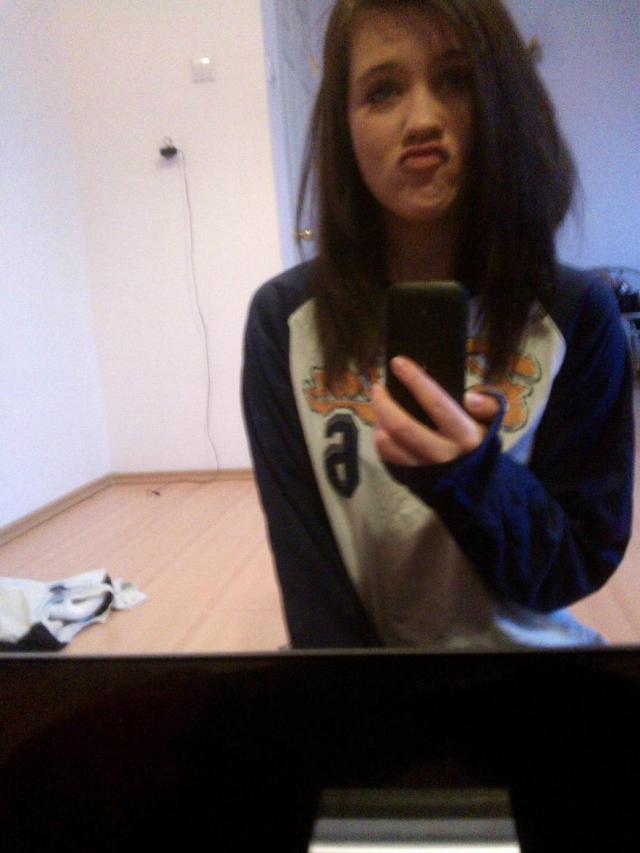 Wpis nieogarniaszx33