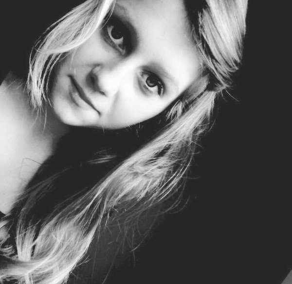 Wpis czilautxd