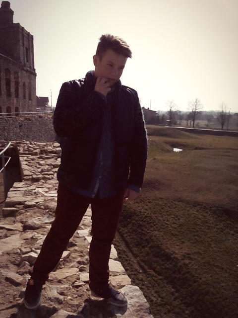 Wpis lukaszlesko
