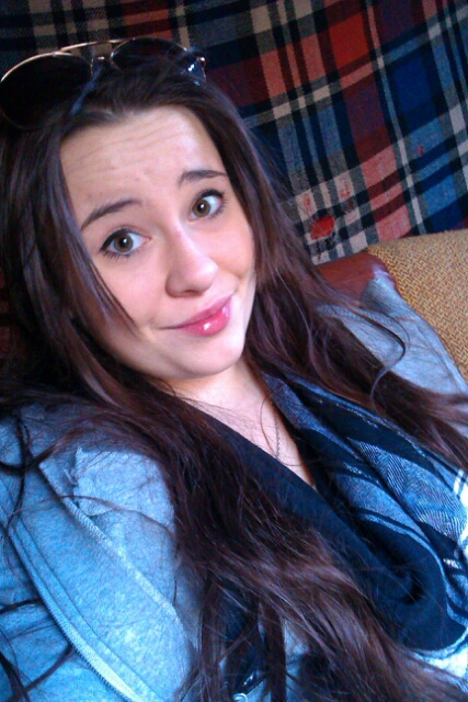 Wpis paatiixxx