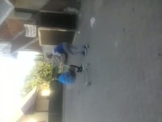 Hahah 