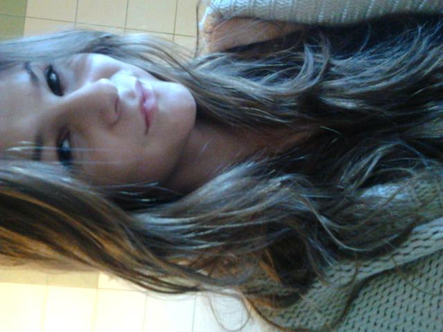Wpis girlliars