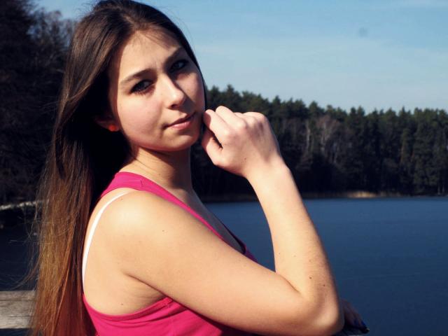 Wpis slodziaaak123