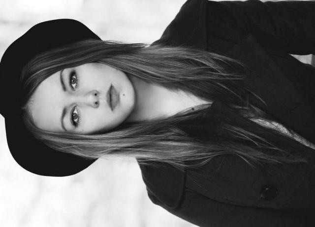 summertime sadness