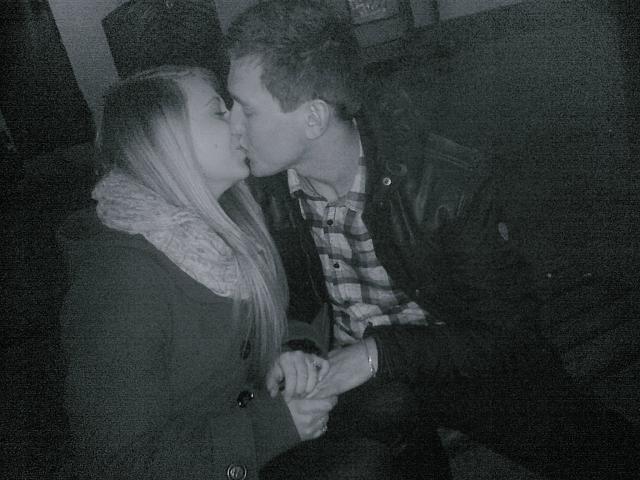 Wpis 31marzeeec
