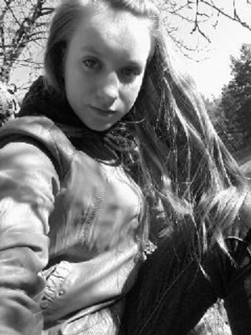 Wpis 607773292