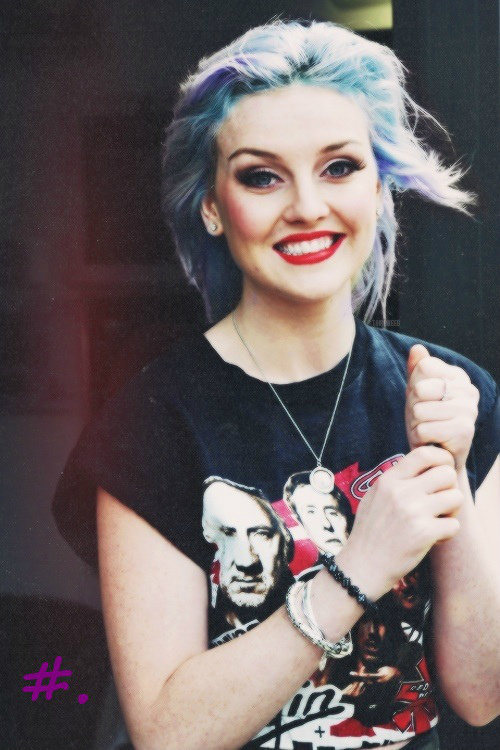 Perrie 