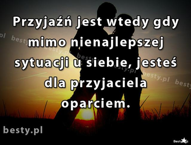 to my se takie pojebane 