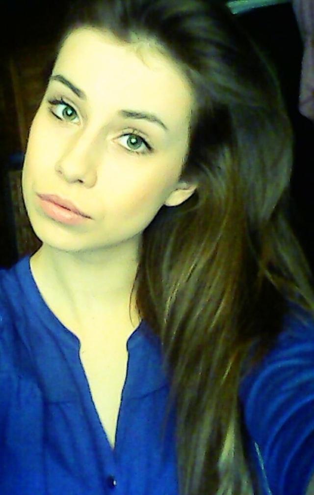 Wpis kamciak97