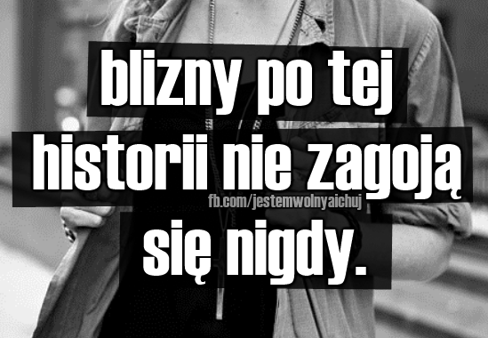 Wpis takxuczuciowo