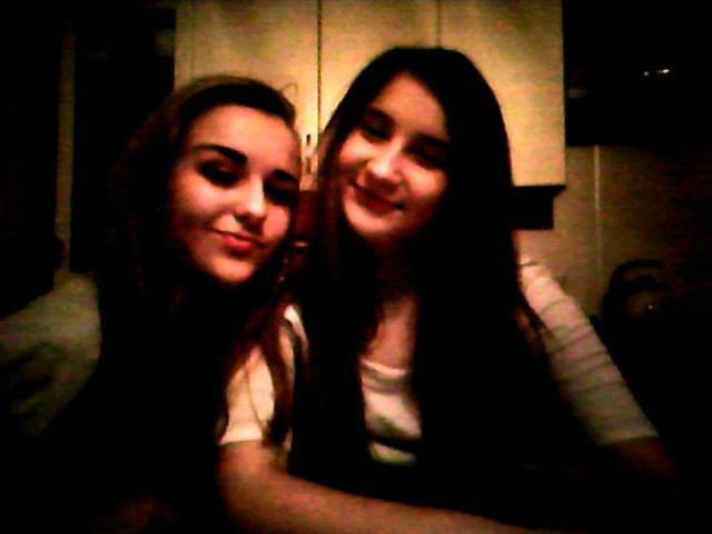 Wpis pepepandziobakxd