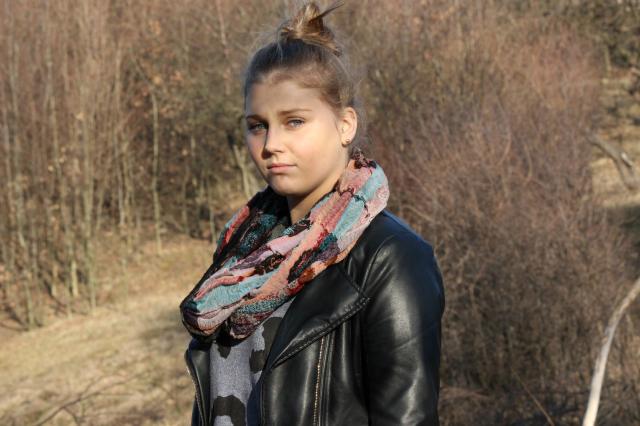 Wpis aadusiaczek