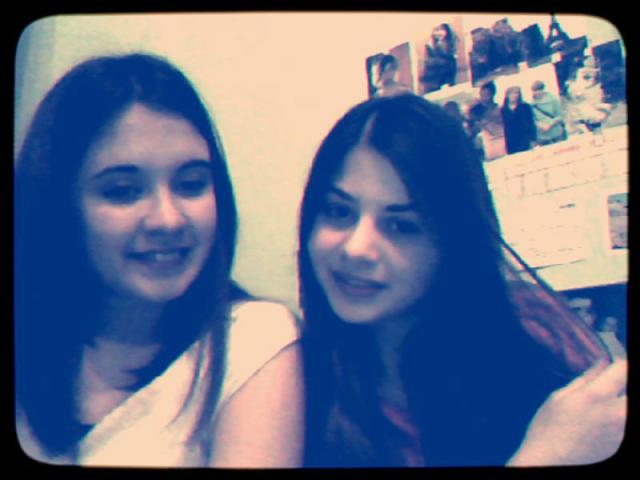 Wpis ineedyou0