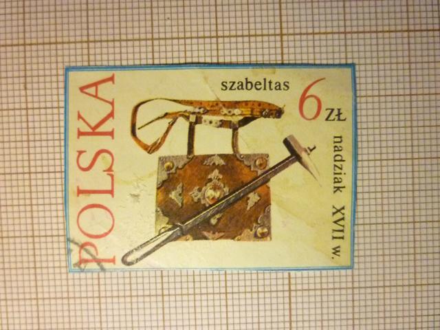 Szabeltas