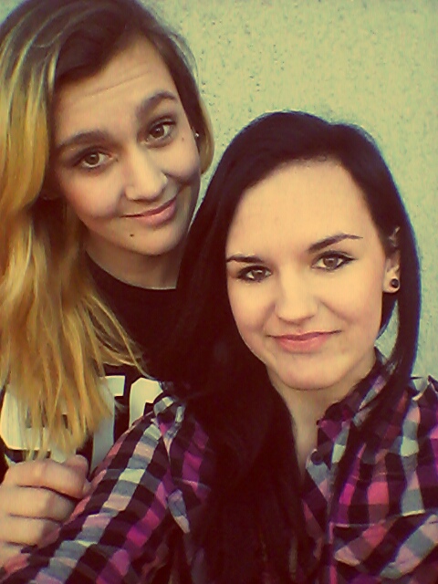 Wpis damyradexd