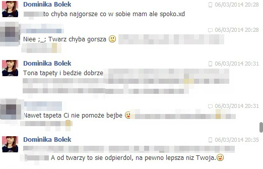 Wpis weztoobczayy
