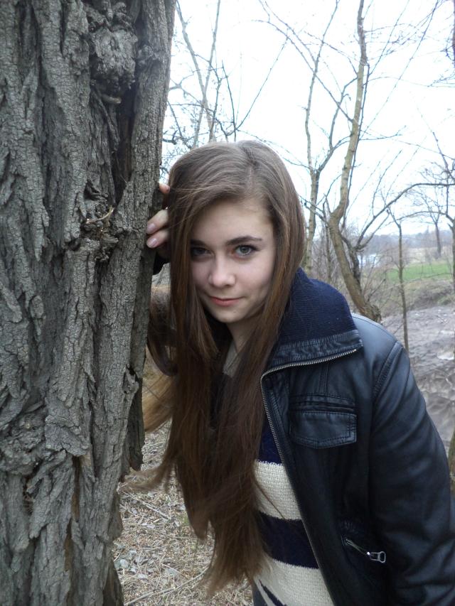Wpis cannabisgirl