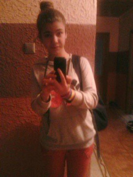 Widzisz .?