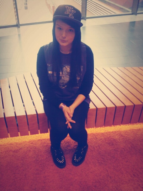 Wpis piepiu