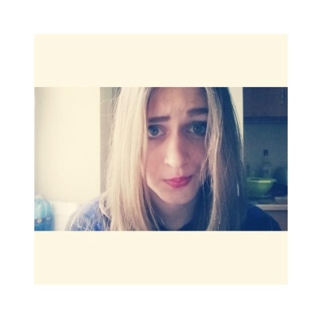 Wpis sheyo