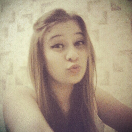 Wpis isabeelkaax3