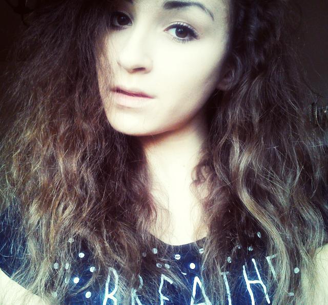 changes