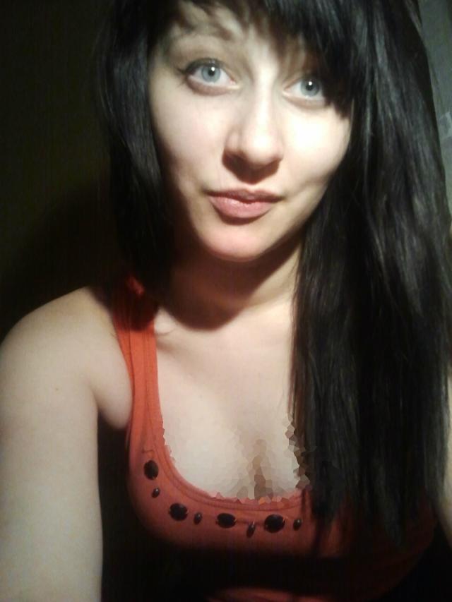 ;p