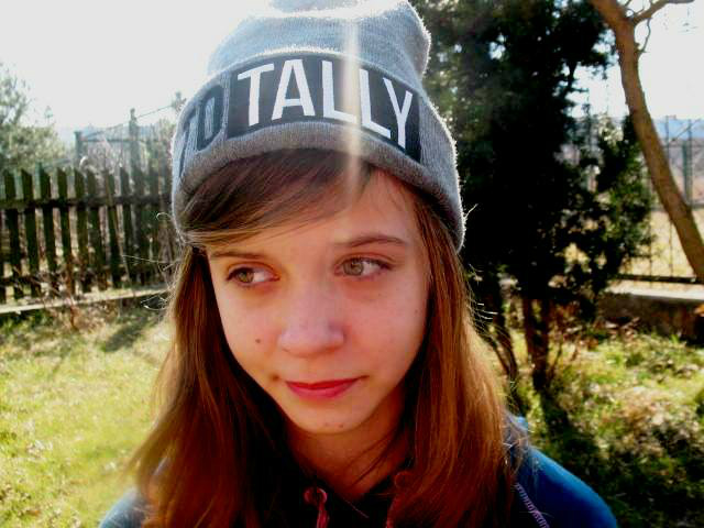 Wpis taniewlasciwa