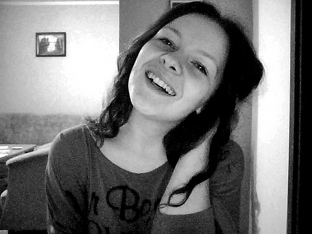 Wpis marcysiakowa