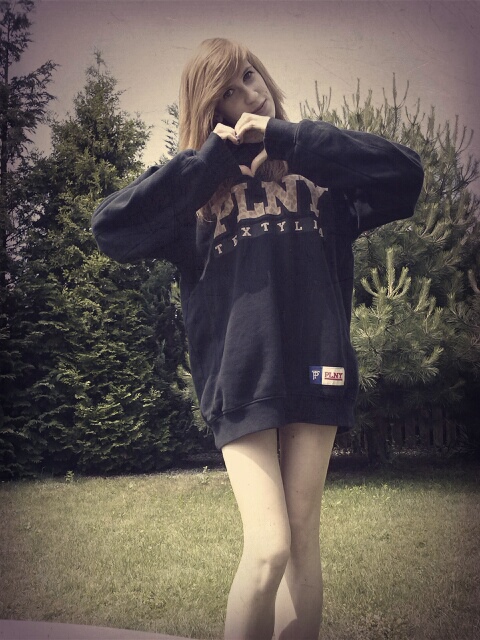 Wpis tutuxd