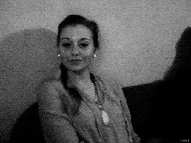 Wpis pieeegusekk