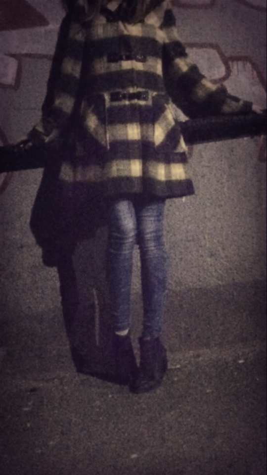 Wpis xklaudiaax