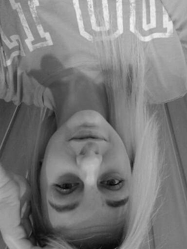 Wpis stoneddreamsxxx