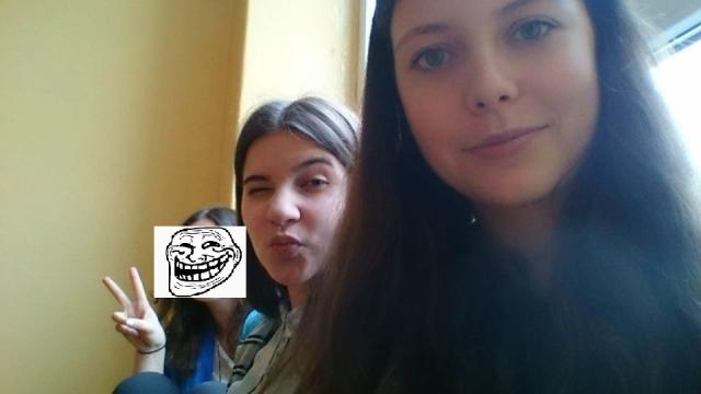 Wpis natalaaa15
