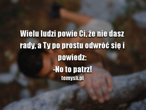 Wpis chceschudnac30kg