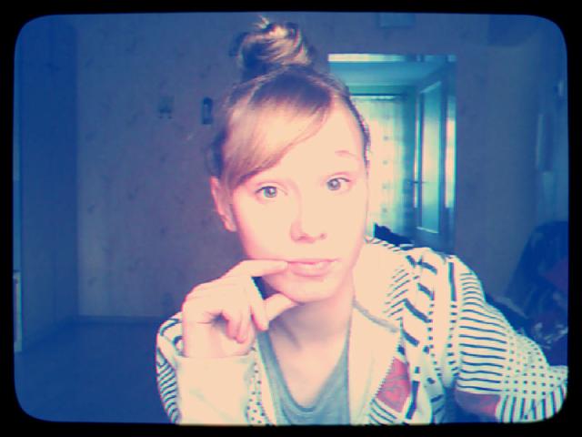 Wpis marzycielkaaa1